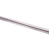 DIVERSIFIED MACHINE Std Torsion Bar 1025 SRC-1025-30