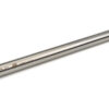 DIVERSIFIED MACHINE 1025 Hollow Torsion Bar - 31in SRC-1025-31