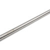 DIVERSIFIED MACHINE 1037 Hollow Torsion Bar - 31in SRC-1037-31