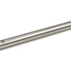 DIVERSIFIED MACHINE 1050 Hollow Torsion Bar - 31in SRC-1050-31