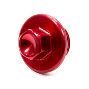 DIVERSIFIED MACHINE T-Rex Locking End Cap Each SRC-1500