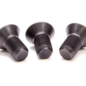 DIVERSIFIED MACHINE Front Rotor Bolt Kit SRC-1993