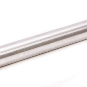 DIVERSIFIED MACHINE Steel King Pin SRC-2039