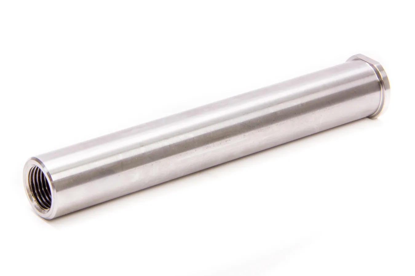 DIVERSIFIED MACHINE Steel King Pin SRC-2039