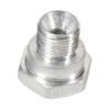 DIVERSIFIED MACHINE King Pin Cap Long SRC-2055