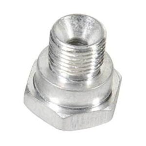 DIVERSIFIED MACHINE King Pin Cap Long SRC-2055