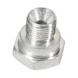 DIVERSIFIED MACHINE King Pin Cap Long SRC-2055