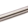 DIVERSIFIED MACHINE Titanium King Pin SRC-2059