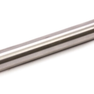 DIVERSIFIED MACHINE Titanium King Pin SRC-2059