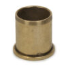 DIVERSIFIED MACHINE Bronze Torsion Bushing .095 Tube SRC-2210