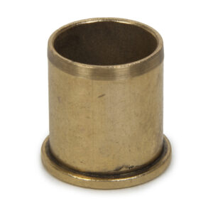DIVERSIFIED MACHINE Bronze Torsion Bushing .095 Tube SRC-2210