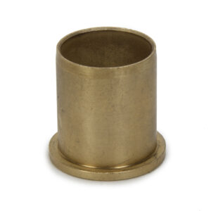 DIVERSIFIED MACHINE Bronze Torsion Bushing .120 Tubes SRC-2211