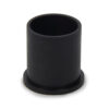 DIVERSIFIED MACHINE Plastic Torsion Bushing .095 Tubes SRC-2220