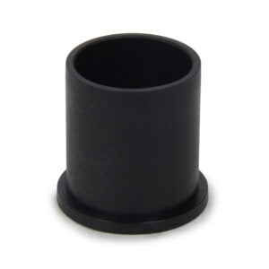 DIVERSIFIED MACHINE Plastic Torsion Bushing .095 Tubes SRC-2220
