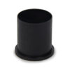 DIVERSIFIED MACHINE Plastic Torsion Bushing .120 SRC-2221