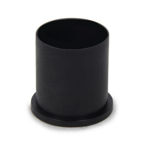 DIVERSIFIED MACHINE Plastic Torsion Bushing .120 SRC-2221
