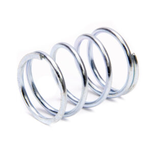 DIVERSIFIED MACHINE U-Joint Spring only SRC-2311