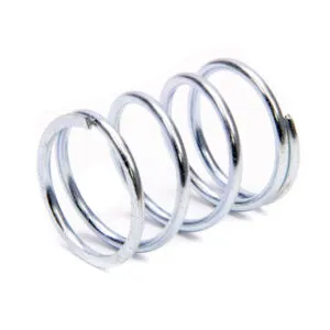 DIVERSIFIED MACHINE U-Joint Spring only SRC-2311