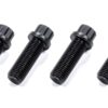 DIVERSIFIED MACHINE U-Joint Bolts for 2K11 U-Joint SRC-2353
