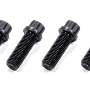 DIVERSIFIED MACHINE U-Joint Bolts for 2K11 U-Joint SRC-2353