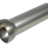 DIVERSIFIED MACHINE Aluminum Torque Ball Extral Long SRC-2370XL