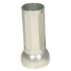 DIVERSIFIED MACHINE LW Alum Torque Ball SRC-2380