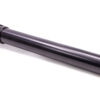 DIVERSIFIED MACHINE Alum Torque Tube w/LW Blk SRC-2393B