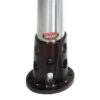 DIVERSIFIED MACHINE Alum LW Torque Tube 32in SRC-2394