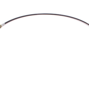 DIVERSIFIED MACHINE Shifter Cable All Shiftr SRC-2405