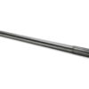 DIVERSIFIED MACHINE Steel Driveshaft 29in SRC-2430