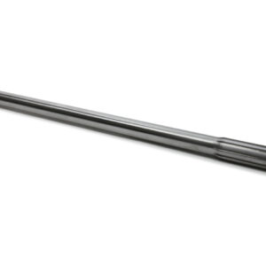 DIVERSIFIED MACHINE Steel Driveshaft 29in SRC-2430