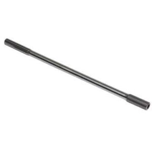DIVERSIFIED MACHINE Steel Driveshaft - 32 Spline Yoke 30in. SRC-2430-32