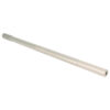 DIVERSIFIED MACHINE Driveshaft Aluminum Tubular 29in 10-16 Ends SRC-2430A