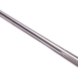 DIVERSIFIED MACHINE Steel Driveshaft 32in SRC-2440