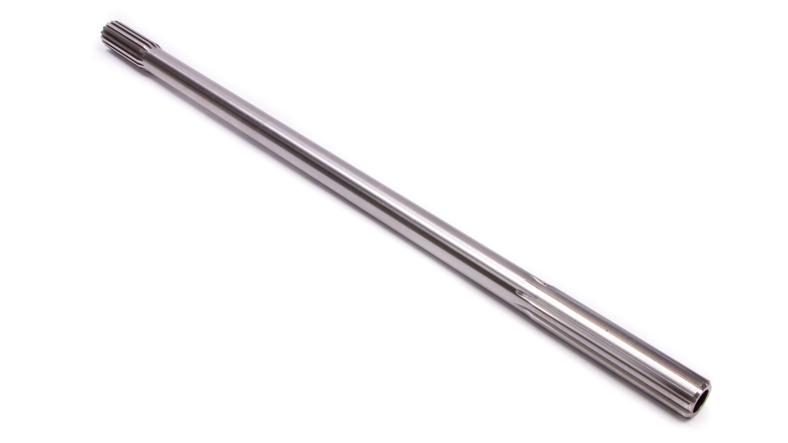 DIVERSIFIED MACHINE Steel Driveshaft 32in SRC-2440
