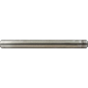 DIVERSIFIED MACHINE Drive Shaft Big Tube SRC-2445-29