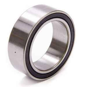 DIVERSIFIED MACHINE 5914 Birdcage Bearing 32mm SRC-2578