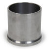 DIVERSIFIED MACHINE Birdcage Spacer for Ti22 Wide Cages to Standard SRC-2580
