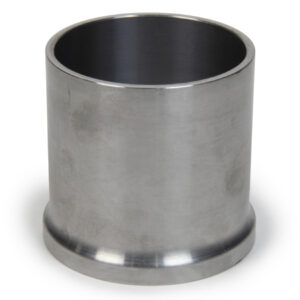 DIVERSIFIED MACHINE Birdcage Spacer for Ti22 Wide Cages to Standard SRC-2580