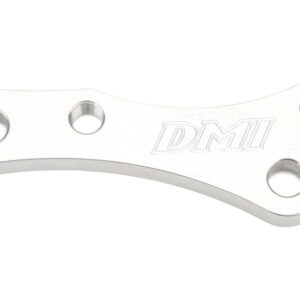 DIVERSIFIED MACHINE Birdcage Caliper Mount SRC-2581