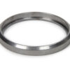 DIVERSIFIED MACHINE Bird Cage Spacer Splined LH SRC-2599