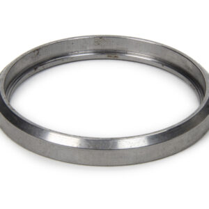 DIVERSIFIED MACHINE Bird Cage Spacer Splined LH SRC-2599