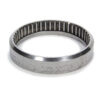 DIVERSIFIED MACHINE Splined Left Side Birdcage Spacer SRC-2601