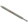 DIVERSIFIED MACHINE 12in Wing Cylinder w/Heim SRC-2922