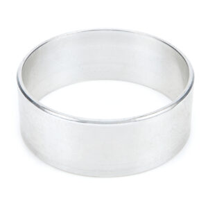 DIVERSIFIED MACHINE Inboard Brake Spacer SRC-2931