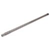 DIVERSIFIED MACHINE Torsion Bar .987 Rate 30in Long Hollow SRC-987-30