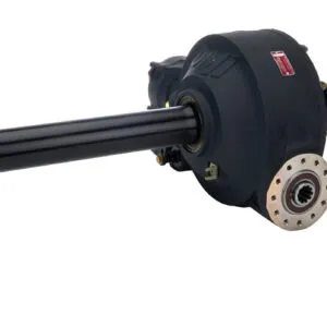 Wheel Front Aftermarket Shop