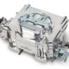 DEMON CARBURETION 750CFM Street Demon Carburetor 1903
