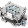 DEMON CARBURETION 750CFM Street Demon Carburetor 1904