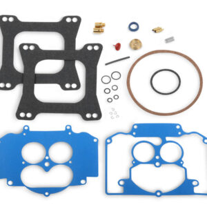 DEMON CARBURETION Rebuild Kit -750 Street Demon 1919